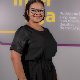 Tamiris Aimée Cordeiro
