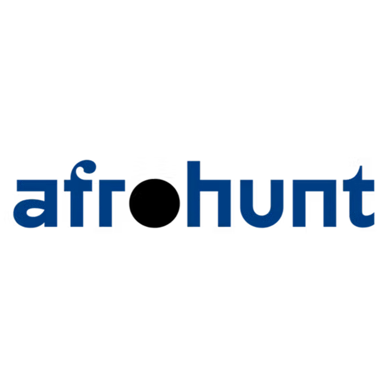 AfroHunt | Platforma social